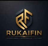 Rukaifin